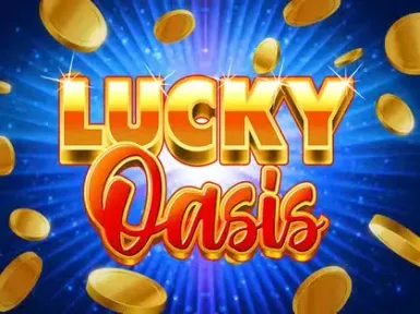 SunnyBet Casino screenshot