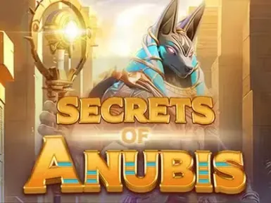 SunnyBet Casino screenshot