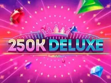 SunnyBet Casino screenshot