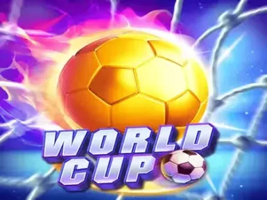 SunnyBet Casino screenshot